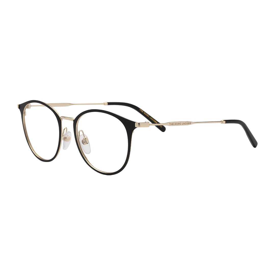 Optik Melawai - F MY 536 2M2 48 - Marc Jacobs