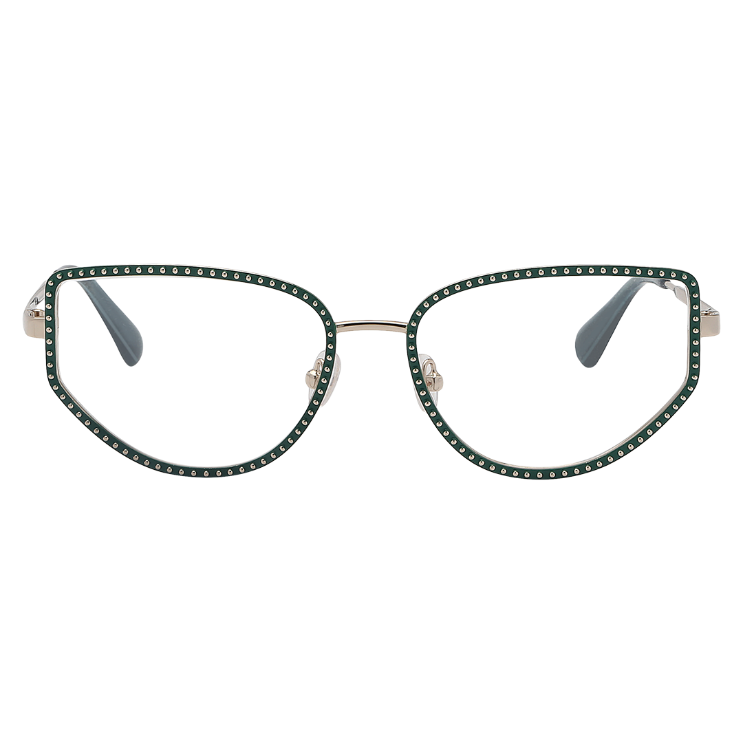 Optik Melawai - F MX MO5122 096 55 - Max&co.