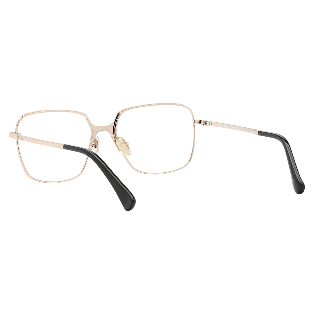 Optik Melawai - F MM M 5105 005 56 - Max Mara