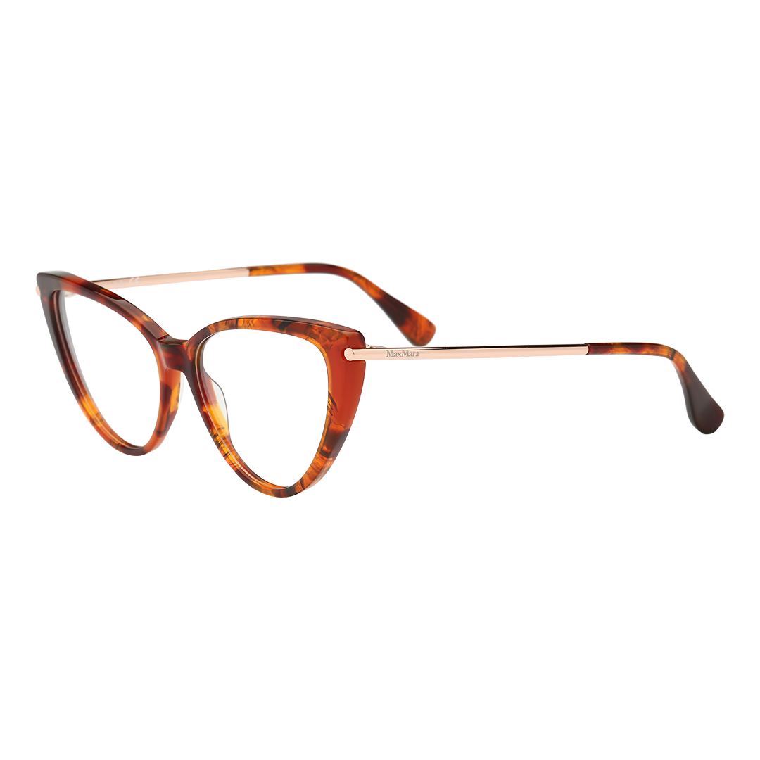 Frame Max Mara F MM M 5006 054 54 Toko Kacamata dan Softlens Online