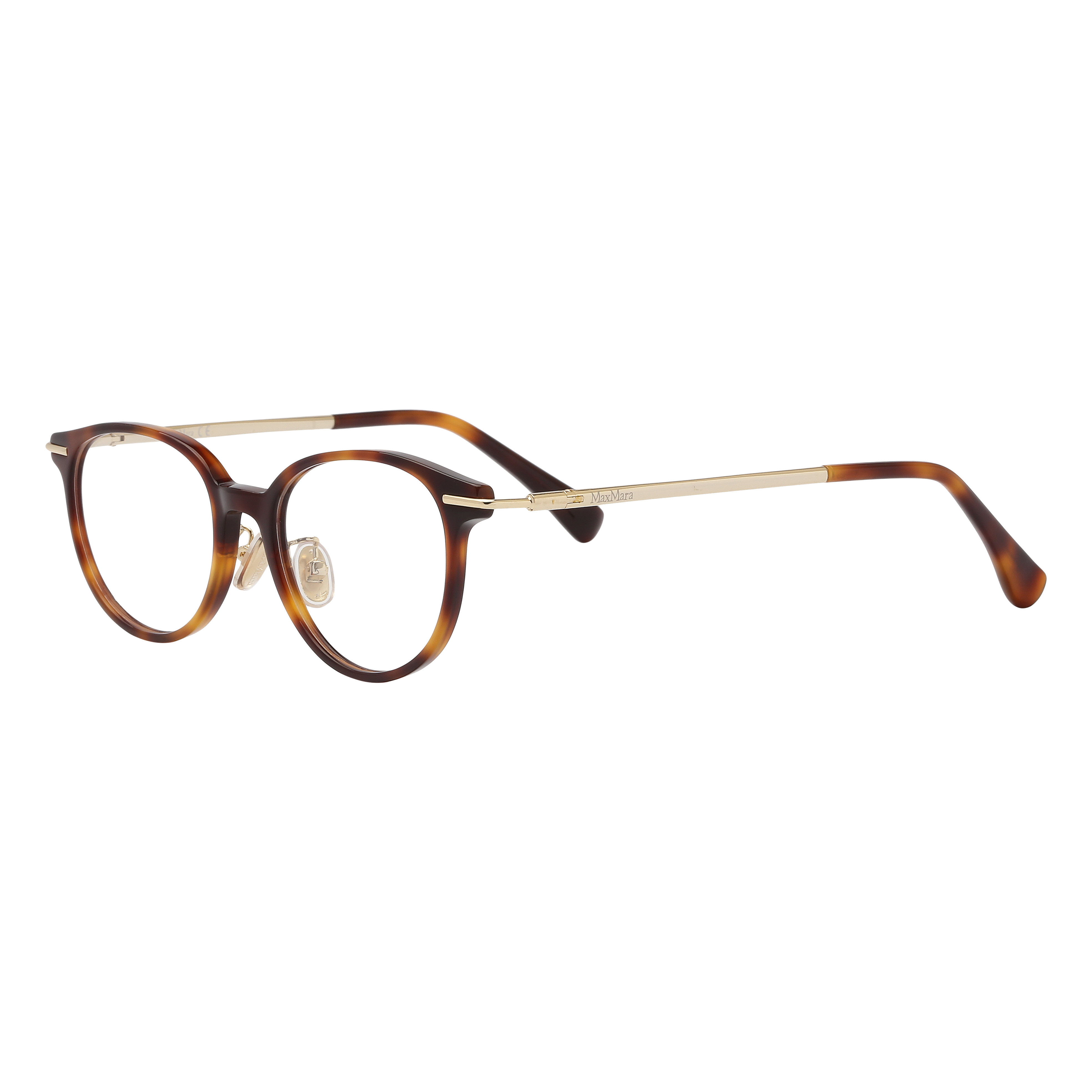 MAXMARA スクエアフレムメカネ MM5058 052 Maxmara MM0131 Sunglasses | Select Eyewear