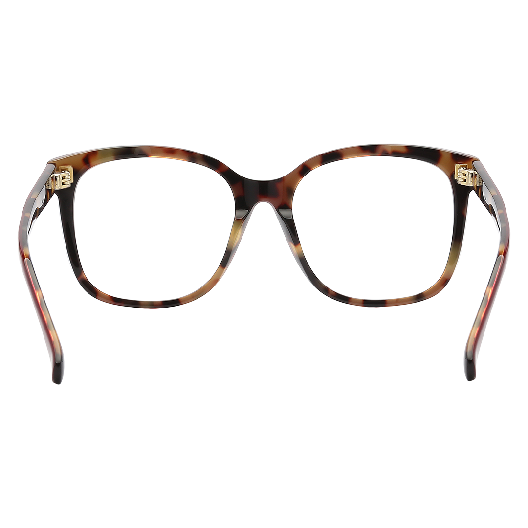 Max Mara F MM M 5103 071 53