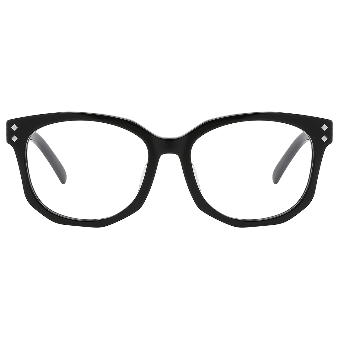 Optik Melawai F MCL MW5017-D 001 54 Mcm