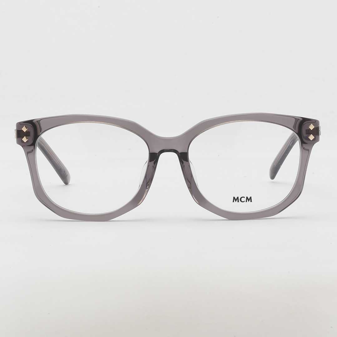 Optik Melawai - F MCL MW5017-D 026 54 - Mcm display picture 3