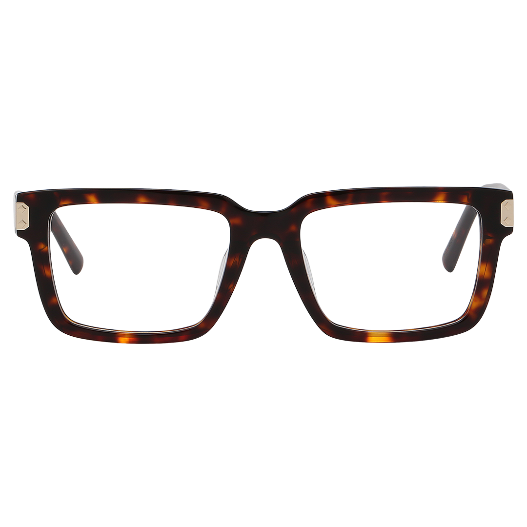 Optik Melawai - F MCL MW5010-D 052 54 - Mcm display picture 1