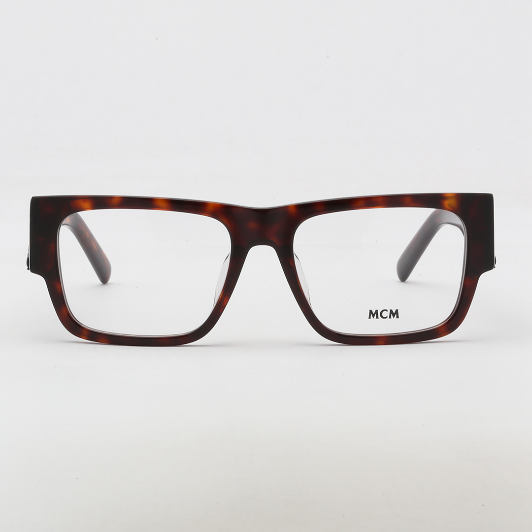 Optik Melawai - F MCL MW5013-F 052 53 - Mcm display picture 3