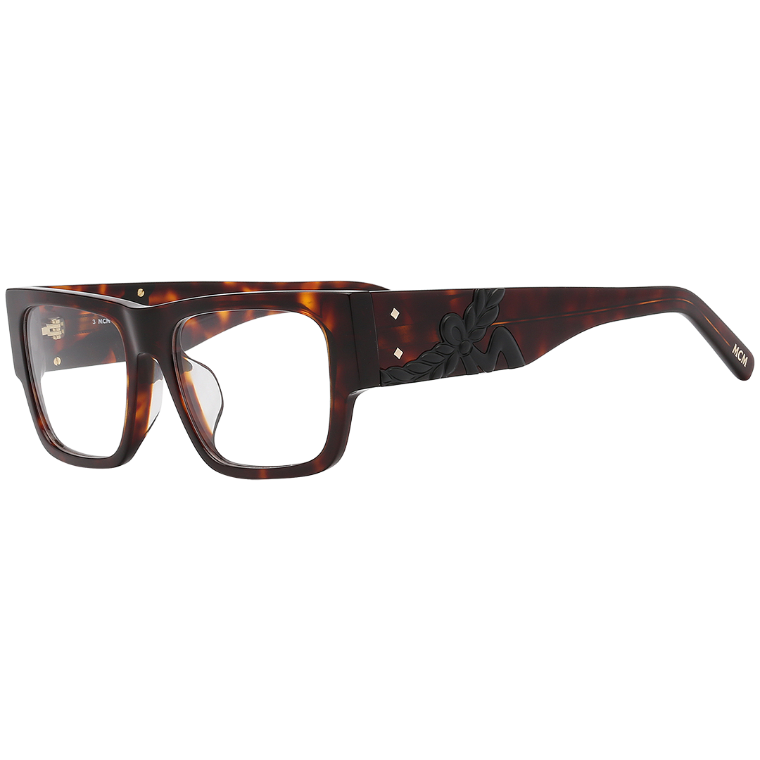 Optik Melawai - F MCL MW5013-F 052 53 - Mcm display picture 2
