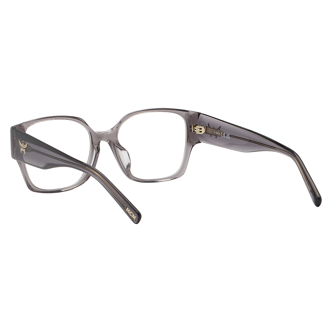 Optik Melawai - F MCL MW5009-D 020 53 - Mcm display picture 3