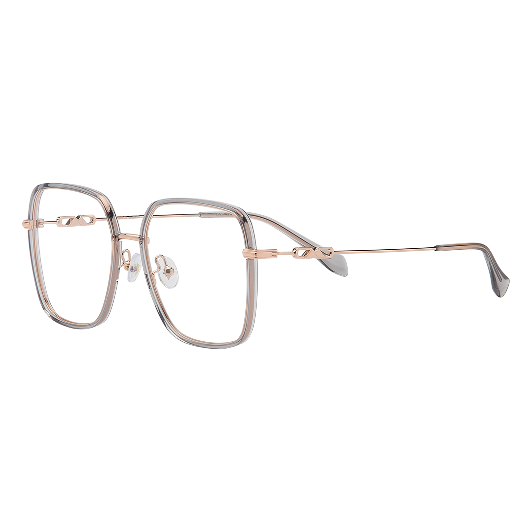 frame-molsion-f-mol-mj6127-b12-54-toko-kacamata-dan-softlens-online