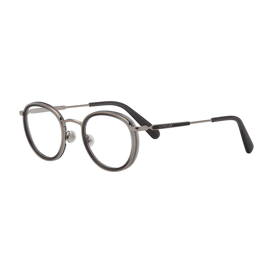 Moncle Frame Frame Moncler - F ML 5153 001 49 - Toko Kacamata dan Softlens Online
