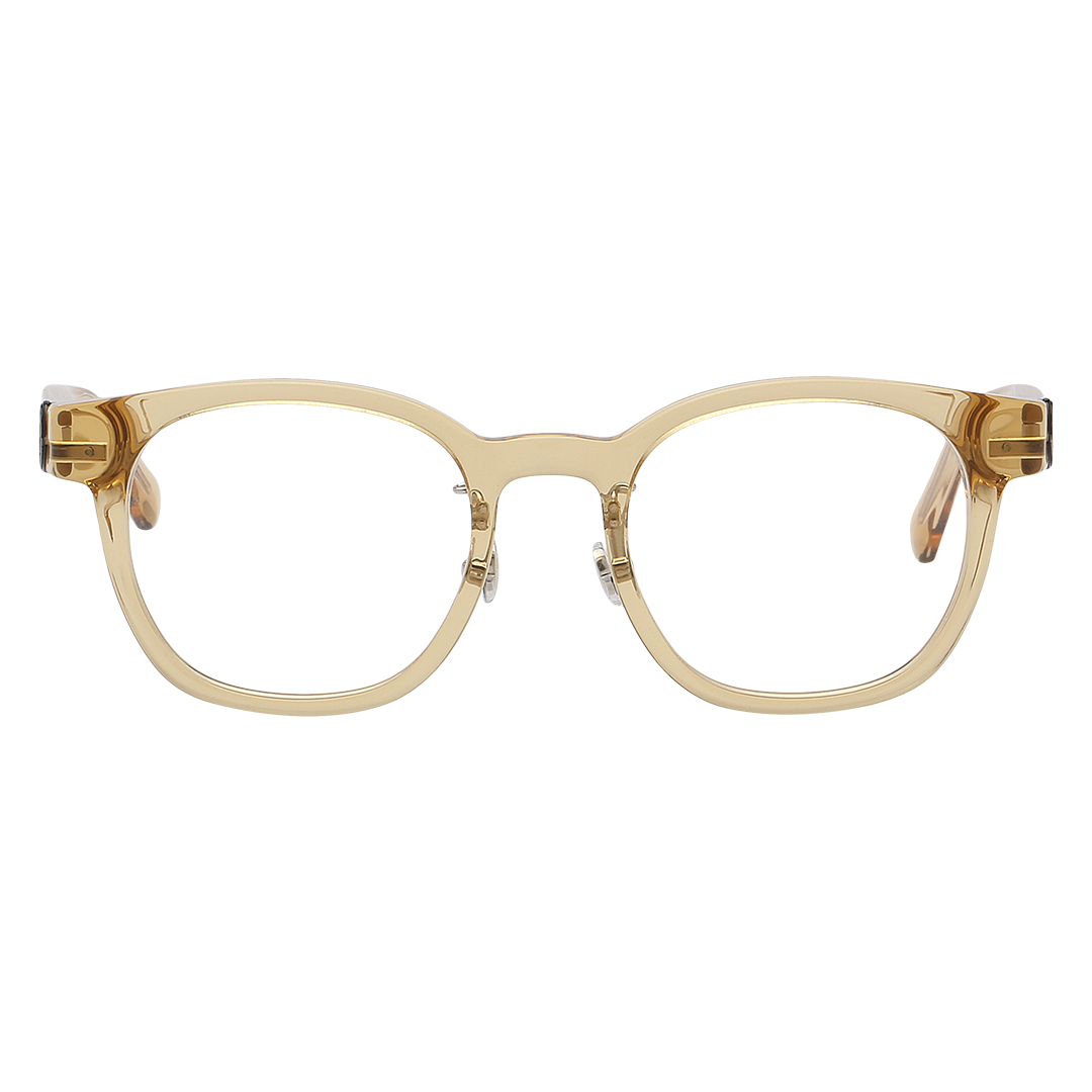 モンクレール MONCLER サングラス ML-5201-D 057 モンクレール MONCLER サングラス ML-5201-D 057