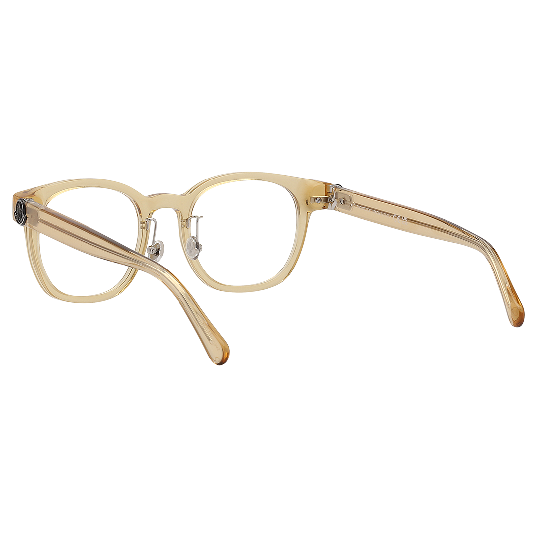 Optik Melawai - F ML 5201-D 057 50 - Moncler