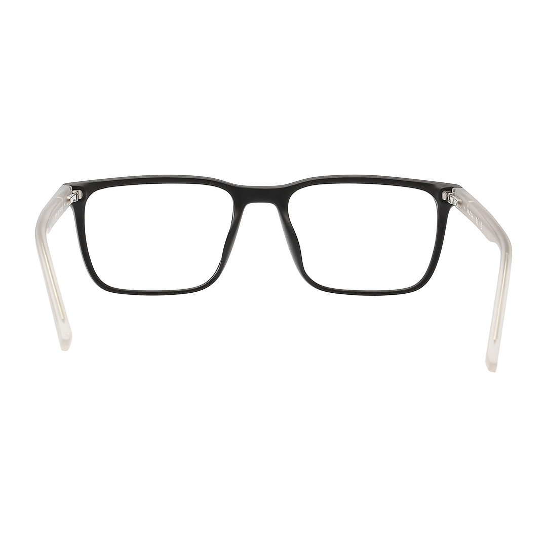 Optik Melawai - F NA N8183 005 54 - Nautica display picture 1