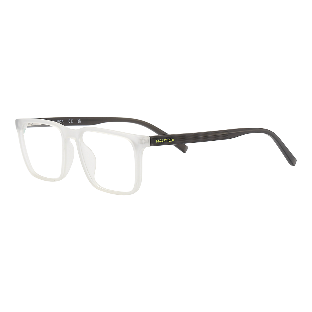 Optik Melawai - F NA N8183 970 54 - Nautica display picture 1