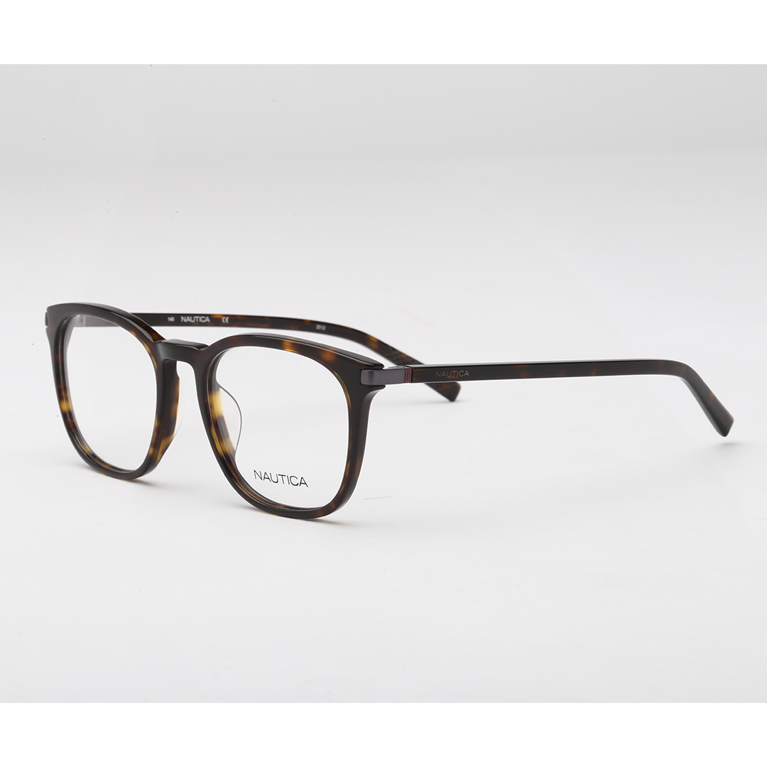 Nautica F NA N8164 206 51