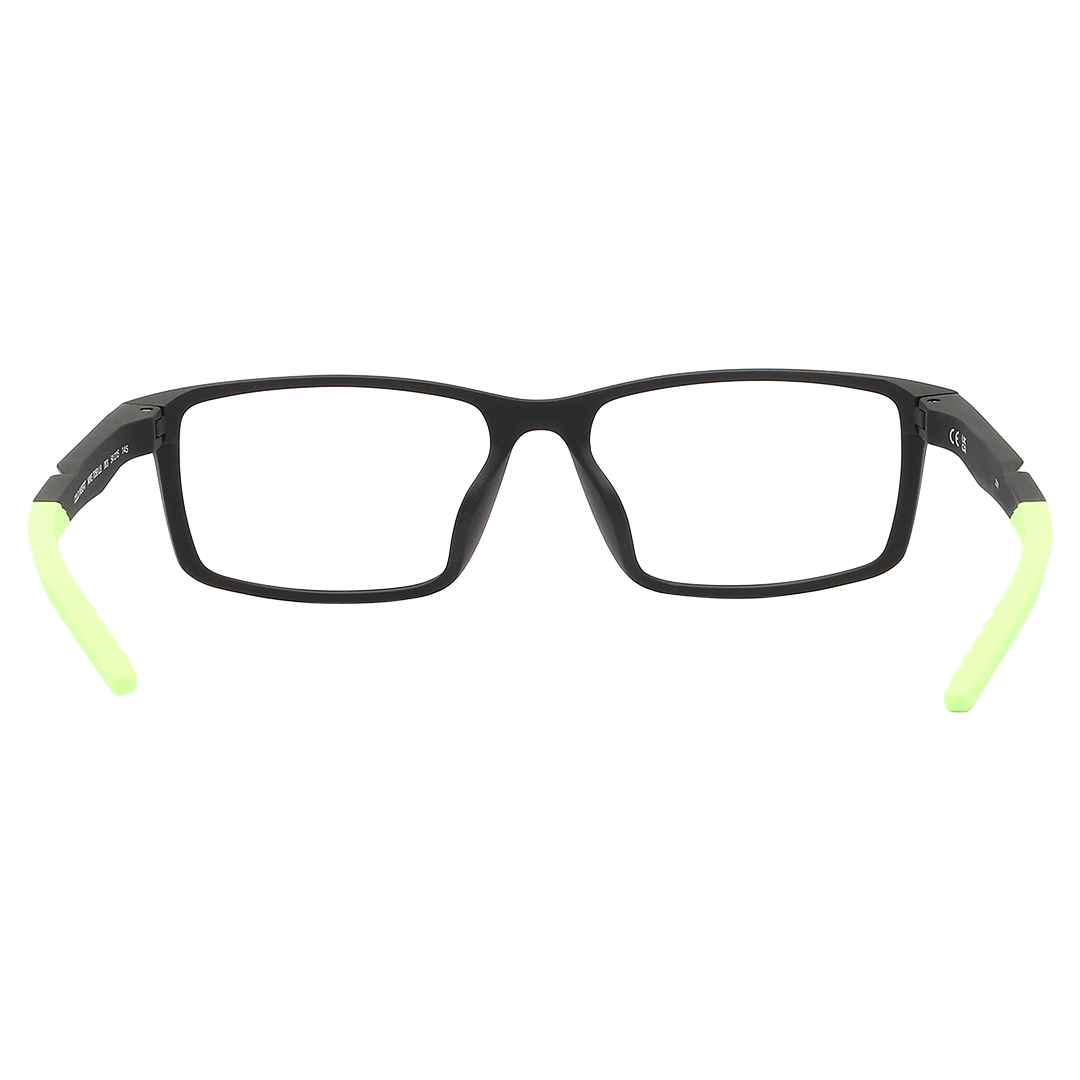 Optik Melawai - F NK 7058LB 003 54 - Nike