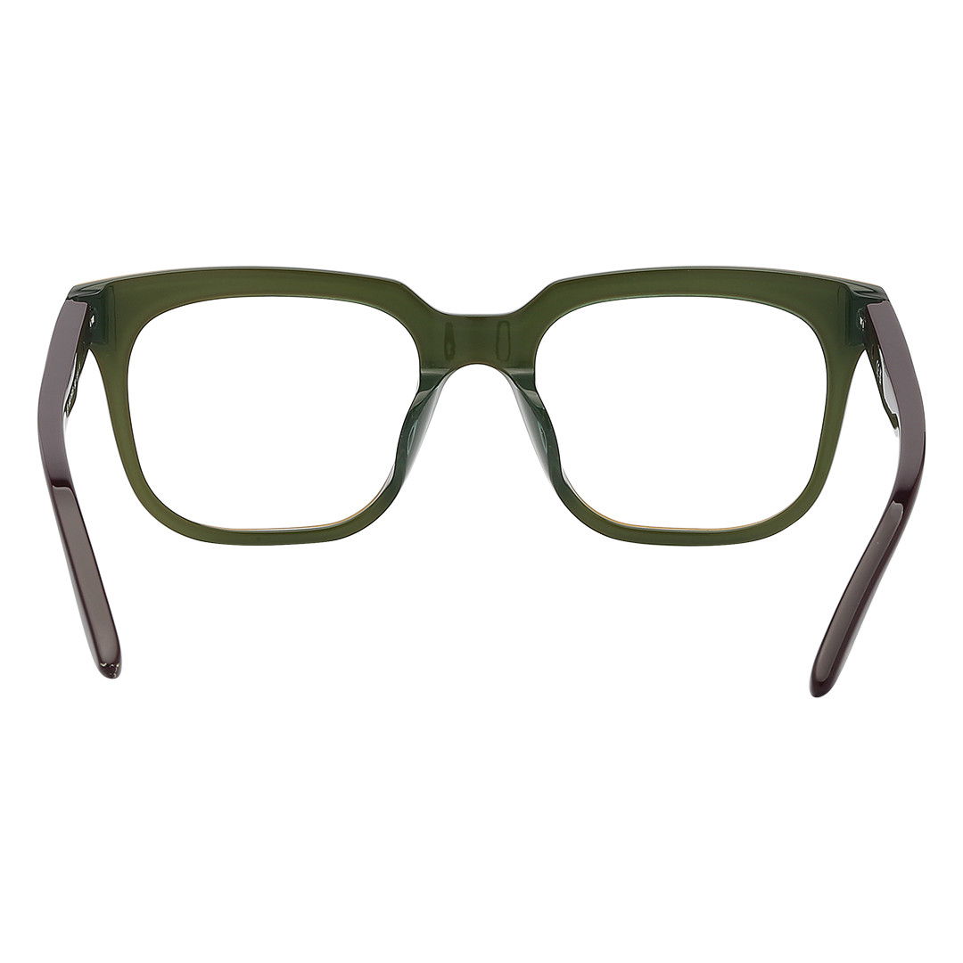 Optik Melawai - F NK 7167LB 502 52 - Nike display picture 1