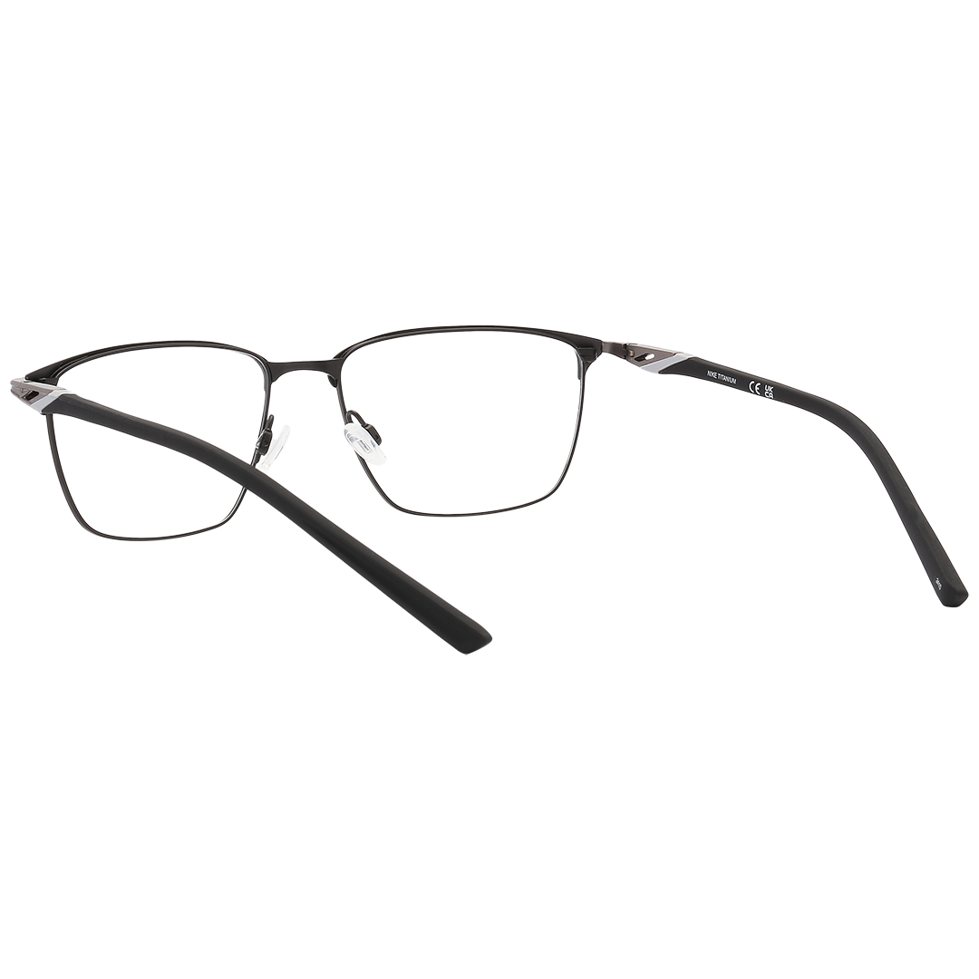 Optik Melawai - F NK 6066 001 56 - Nike