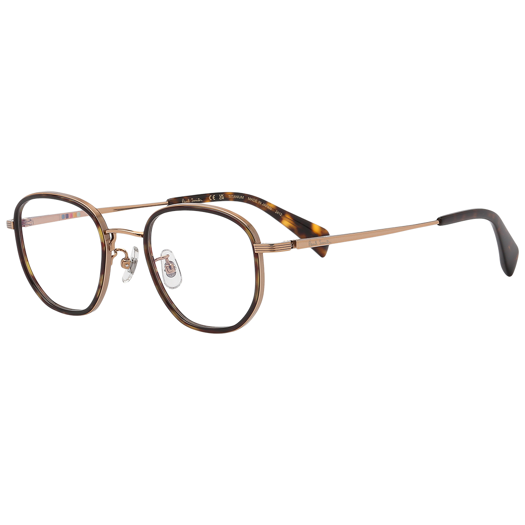 Paul Smith Ellery Glasses Optik Melawai F PS M25109TLB 724 47 Paul - Main Image