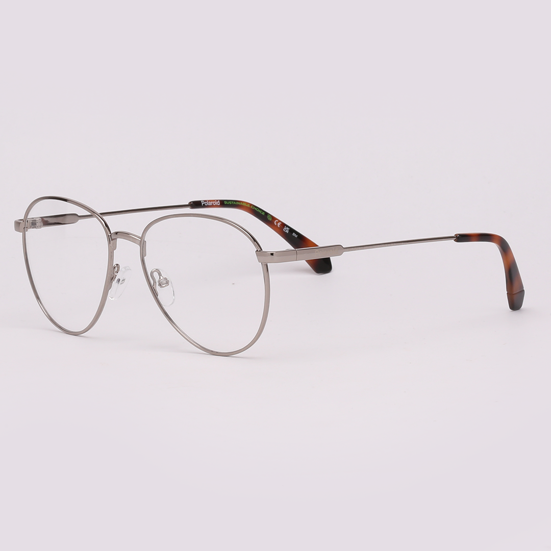 optik-melawai-f-po-pld-d486-6lb-55-polaroid