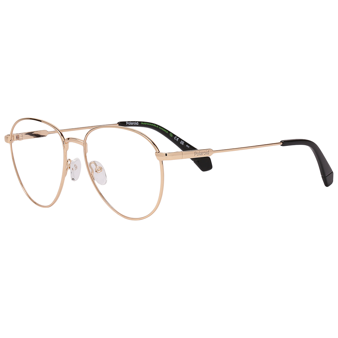 optik-melawai-f-po-pld-d486-j5g-55-polaroid