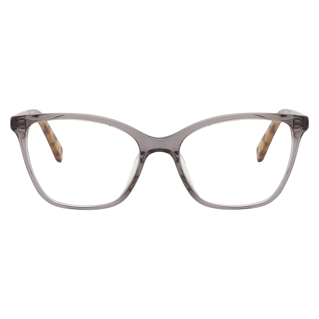 Optik Melawai - F PV LEMON CITY 5DN 53 - Prive Revaux