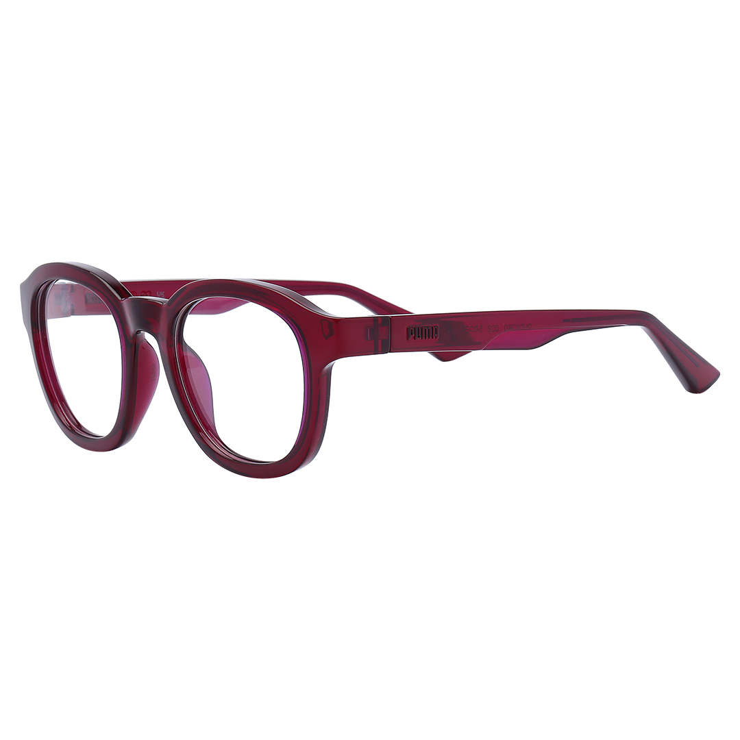 Optik Melawai F PUM PU0426O 002 50 Puma