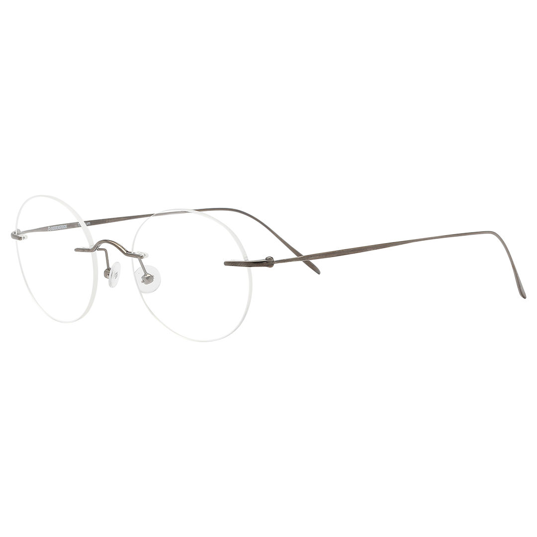 Rodenstock R7084 Optik Melawai - F RS DR7084 B 50 - Rodenstock