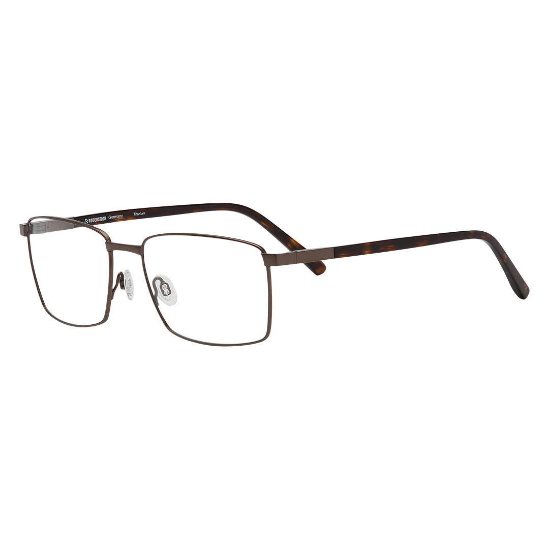 Frame Rodenstock - F RS R7129 C 59 - Toko Kacamata dan Softlens Online