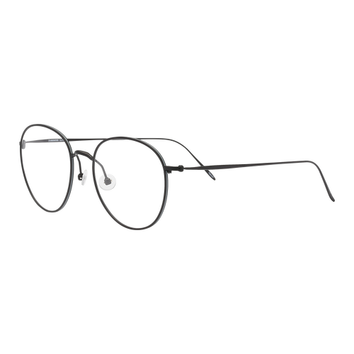 Optik Melawai - F RS R7119 C 52 - Rodenstock