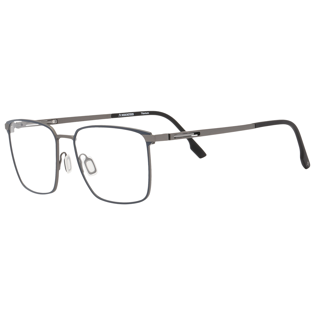 Optik Melawai - F RSD R7153 E 56 - Rodenstock