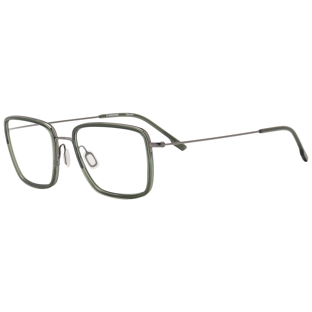 Optik Melawai - F RSD R7157 C 54 - Rodenstock