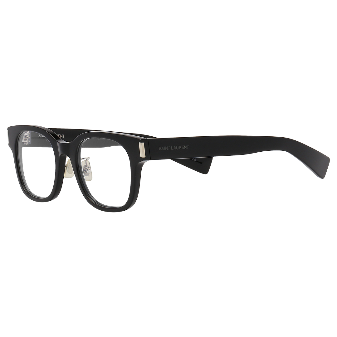 Optik Melawai F YSL K722/J 001 49 Saint Laurent