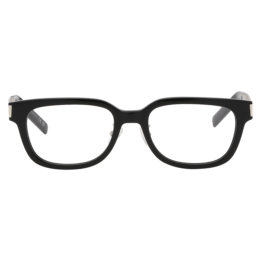 Optik Melawai F YSL K727/J 001 51 Saint Laurent