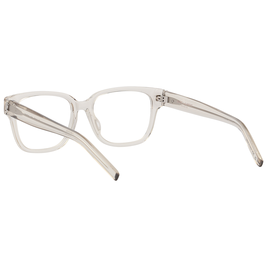 Optik Melawai F YSL KM150 004 55 Saint Laurent