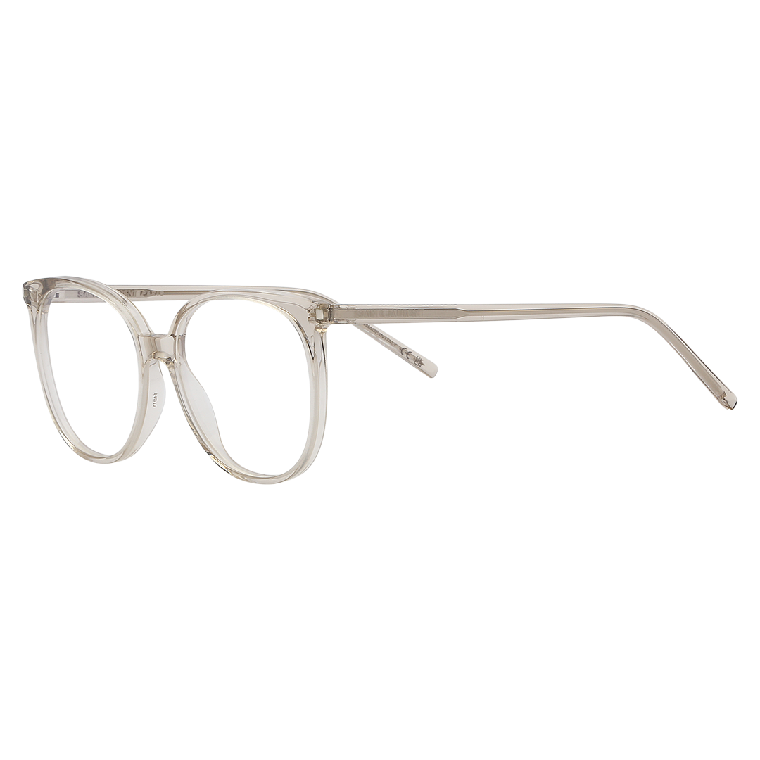 Optik Melawai F YSL K39 010 54 Saint Laurent
