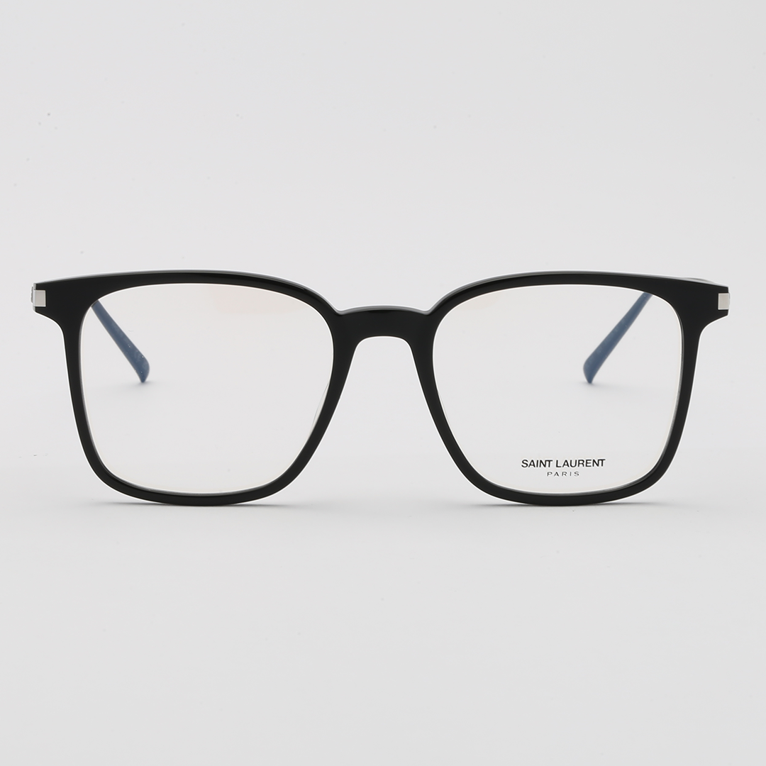 Optik Melawai F YSL K577 001 51 Saint Laurent