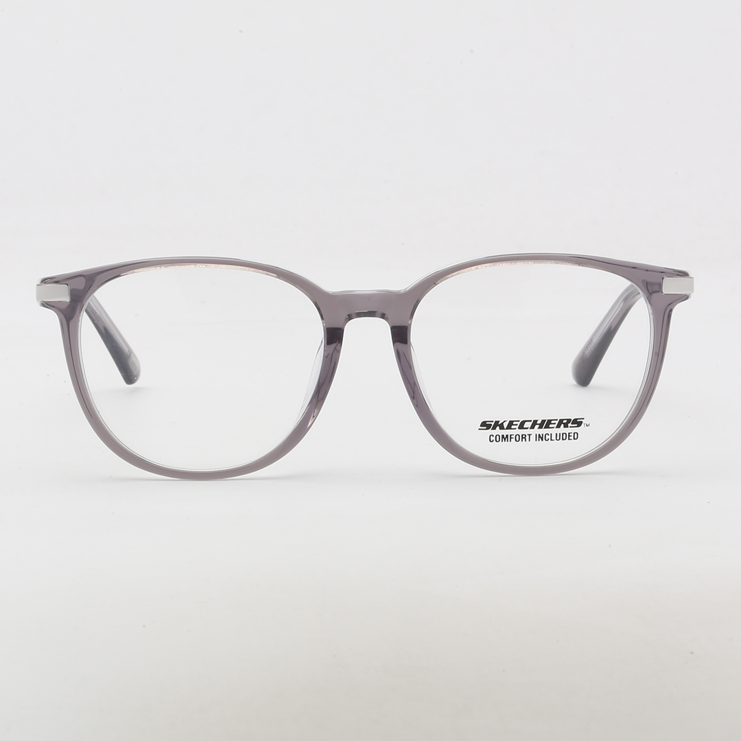 Optik Melawai F SH SE50120-D 020 53 Skechers