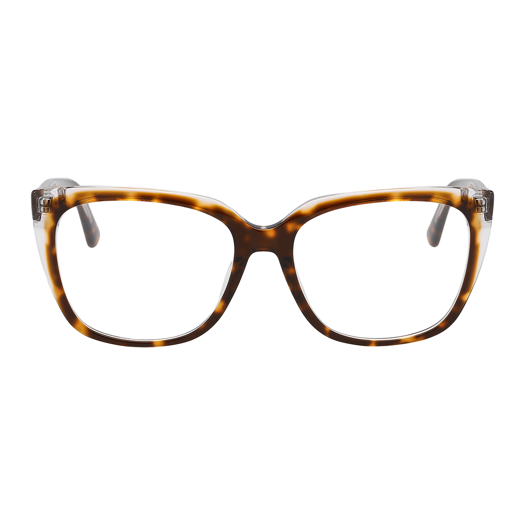 Optik Melawai - F SH SE2188 056 53 - Skechers display picture 1