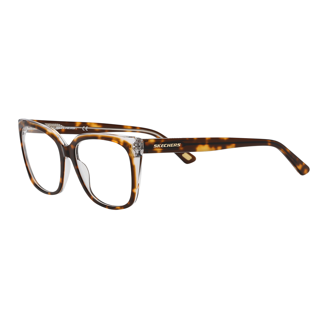 Optik Melawai - F SH SE2188 056 53 - Skechers display picture 1