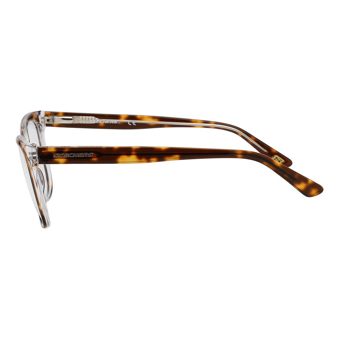Skechers EYEGLASSES SE2188-056-53 New with case Skechers | Accessories | Skechers Eyeglasses Se2885653 New  main image 4