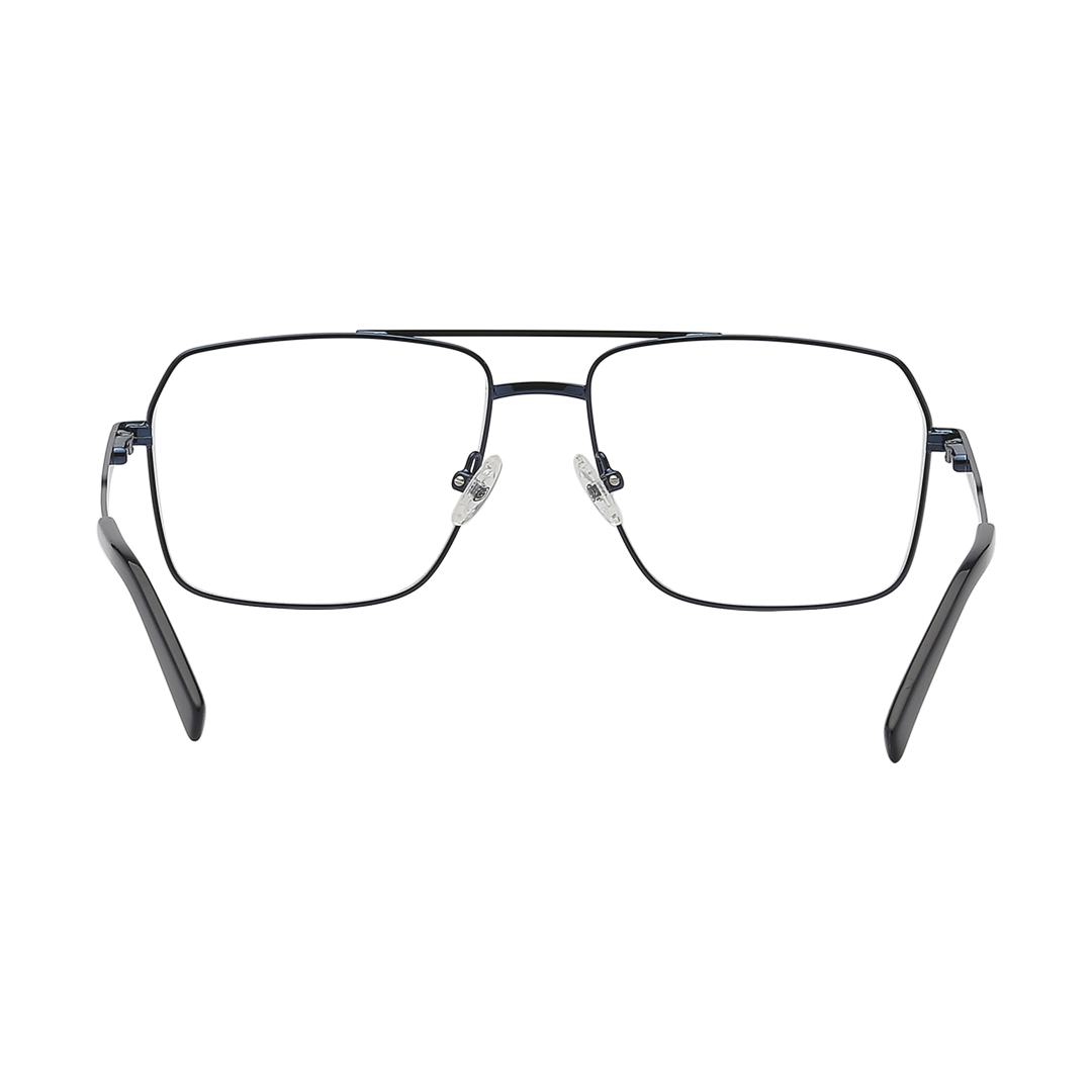 Optik Melawai F SH SE3328 090 56 Skechers - Main Image