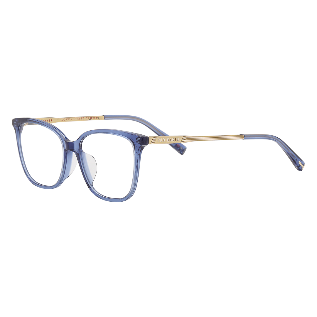 Optik Melawai - F TR 9261-1 622 50 - Ted Baker