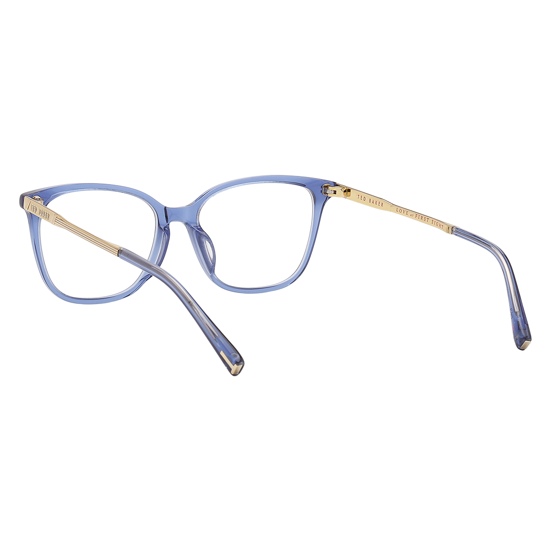 Optik Melawai - F TR 9261-1 622 50 - Ted Baker
