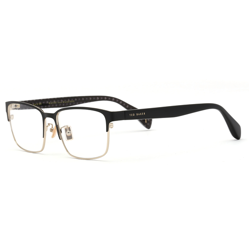 Optik Melawai - Ted Baker Eyewear