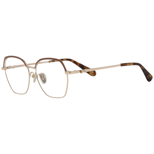 ♥️お値下げ♥️ブラウン&ブルーのTED BAKER メガネフレーム Optik Melawai - Ted Baker Eyewear
