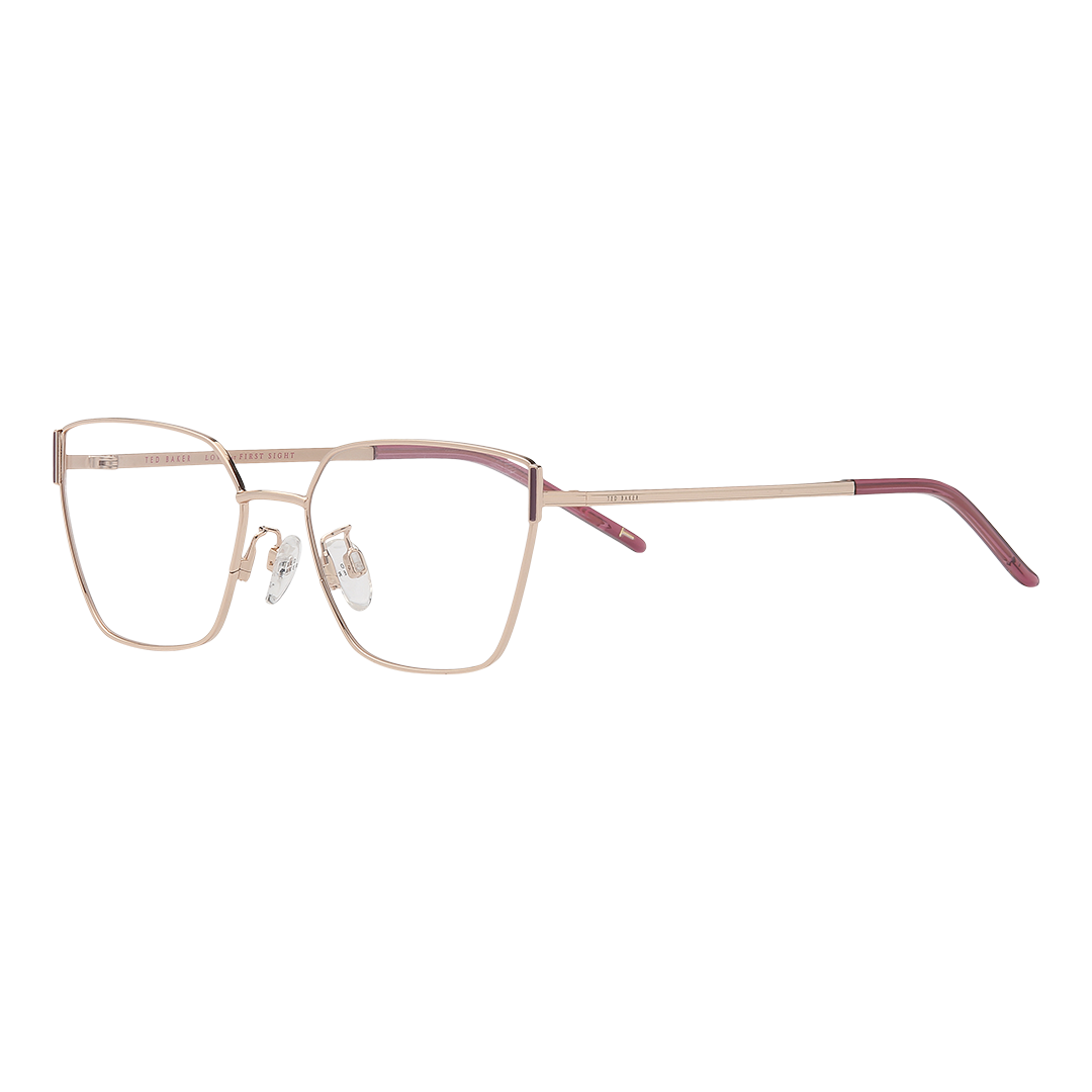 Ted Baker