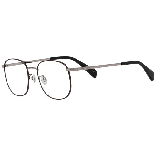 Optik Melawai - Ted Baker Eyewear