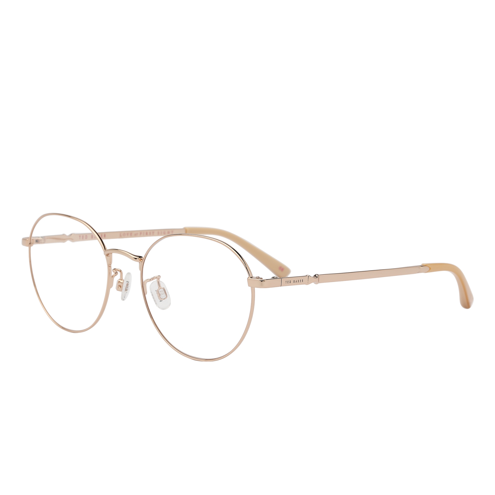 Optik Melawai F TR 2278-1 420 53 Ted Baker