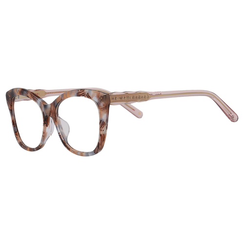 ♥️お値下げ♥️ブラウン&ブルーのTED BAKER メガネフレーム ♥️お値下げ♥️ブラウン&ブルーのTED BAKER メガネフレーム